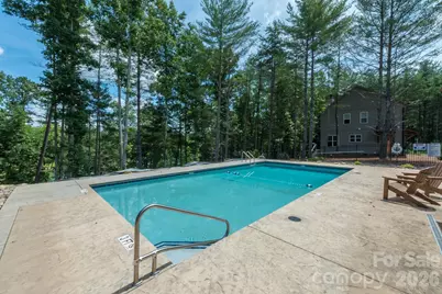 Lot 28 Peninsula Reserve Road, Nebo, NC 28761 - Photo 20
