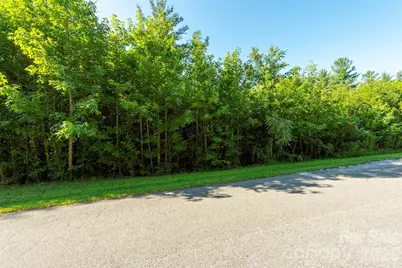 Lot 28 Peninsula Reserve Road, Nebo, NC 28761 - Photo 16