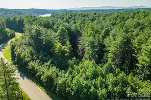 Lot 28 Peninsula Reserve Rd, Nebo, NC 28761 - Photo 1