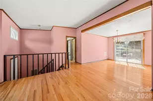 1810 Oak Hollow Rd, Gastonia, NC 28054 - Photo 6