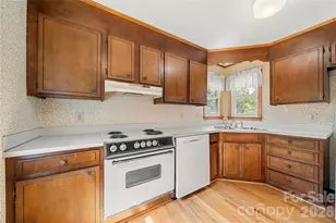1810 Oak Hollow Rd, Gastonia, NC 28054 - Photo 10