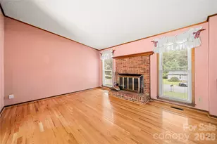 1810 Oak Hollow Rd, Gastonia, NC 28054 - Photo 4
