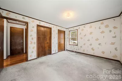 1810 Oak Hollow Road, Gastonia, NC 28054 - Photo 12