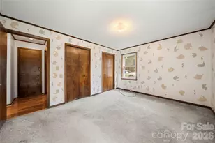 1810 Oak Hollow Rd, Gastonia, NC 28054 - Photo 12