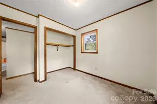 1810 Oak Hollow Rd, Gastonia, NC 28054 - Photo 18