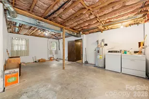1810 Oak Hollow Rd, Gastonia, NC 28054 - Photo 22