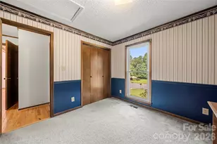 1810 Oak Hollow Rd, Gastonia, NC 28054 - Photo 14