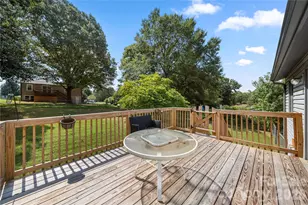 1810 Oak Hollow Rd, Gastonia, NC 28054 - Photo 24