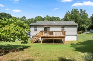 1810 Oak Hollow Rd, Gastonia, NC 28054 - Photo 26