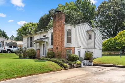 1810 Oak Hollow Road, Gastonia, NC 28054 - Photo 28