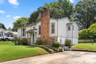 1810 Oak Hollow Rd, Gastonia, NC 28054 - Photo 28