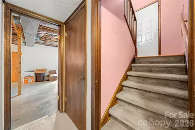 1810 Oak Hollow Road, Gastonia, NC 28054 - Photo 16