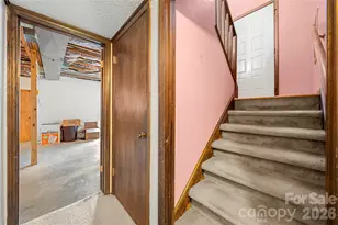 1810 Oak Hollow Rd, Gastonia, NC 28054 - Photo 16