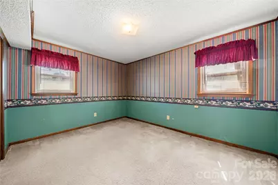 1810 Oak Hollow Road, Gastonia, NC 28054 - Photo 20