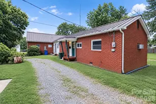628 N Kelly St, Statesville, NC 28677 - Photo 26
