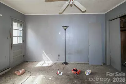 628 N Kelly Street, Statesville, NC 28677 - Photo 22