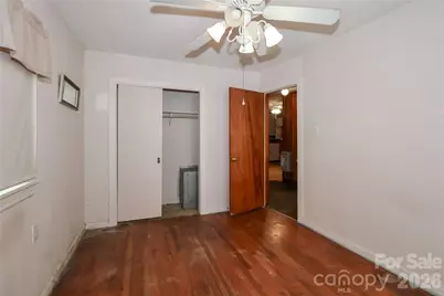 628 N Kelly Street, Statesville, NC 28677 - Photo 18