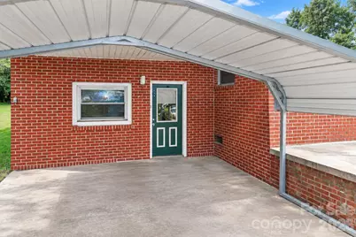 628 N Kelly Street, Statesville, NC 28677 - Photo 28