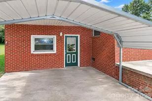 628 N Kelly St, Statesville, NC 28677 - Photo 28