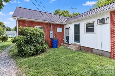 628 N Kelly Street, Statesville, NC 28677 - Photo 24