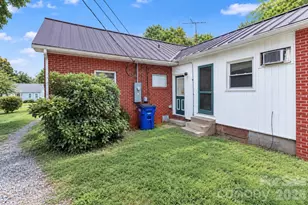 628 N Kelly St, Statesville, NC 28677 - Photo 24