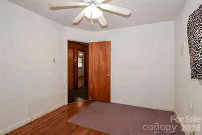 628 N Kelly Street, Statesville, NC 28677 - Photo 16