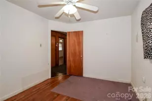 628 N Kelly St, Statesville, NC 28677 - Photo 16