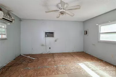 628 N Kelly Street, Statesville, NC 28677 - Photo 20