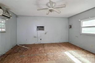 628 N Kelly St, Statesville, NC 28677 - Photo 20