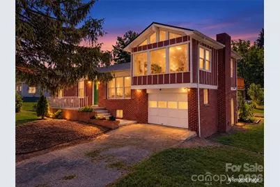 29 Colony Lane, Waynesville, NC 28786 - Photo 1