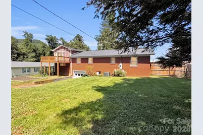 29 Colony Lane, Waynesville, NC 28786 - Photo 34