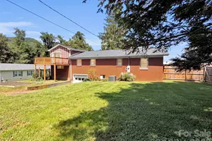 29 Colony Ln, Waynesville, NC 28786 - Photo 34