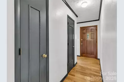 29 Colony Lane, Waynesville, NC 28786 - Photo 6