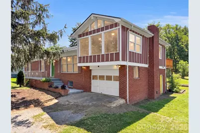 29 Colony Lane, Waynesville, NC 28786 - Photo 2