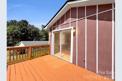 29 Colony Lane, Waynesville, NC 28786 - Photo 26