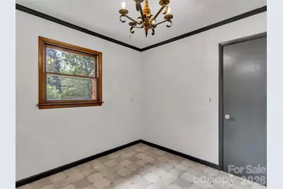 29 Colony Lane, Waynesville, NC 28786 - Photo 10