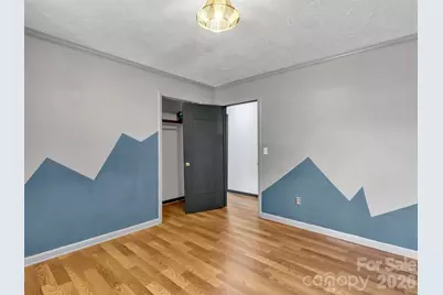 29 Colony Lane, Waynesville, NC 28786 - Photo 24