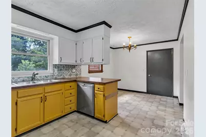 29 Colony Lane, Waynesville, NC 28786 - Photo 12