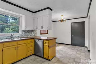 29 Colony Ln, Waynesville, NC 28786 - Photo 12