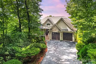 303 Wodigeasgohi Dr, Brevard, NC 28712 - Photo 2