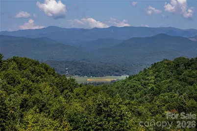 303 Wodigeasgohi Drive, Brevard, NC 28712 - Photo 4