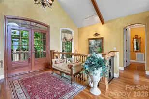 303 Wodigeasgohi Dr, Brevard, NC 28712 - Photo 8