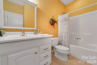 303 Wodigeasgohi Drive, Brevard, NC 28712 - Photo 20