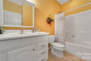 303 Wodigeasgohi Dr, Brevard, NC 28712 - Photo 20