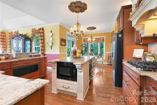 303 Wodigeasgohi Dr, Brevard, NC 28712 - Photo 14