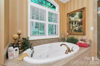 303 Wodigeasgohi Drive, Brevard, NC 28712 - Photo 16