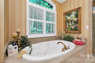 303 Wodigeasgohi Dr, Brevard, NC 28712 - Photo 16