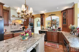 303 Wodigeasgohi Dr, Brevard, NC 28712 - Photo 12