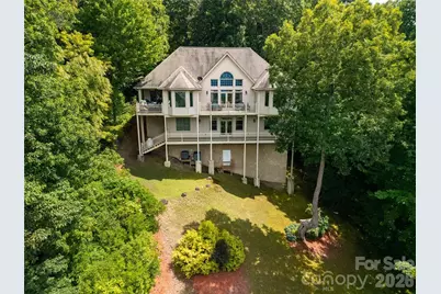 303 Wodigeasgohi Drive, Brevard, NC 28712 - Photo 6