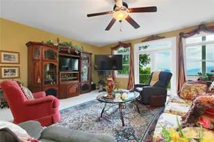 303 Wodigeasgohi Dr, Brevard, NC 28712 - Photo 18